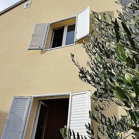 Maja Appartamento Makarska