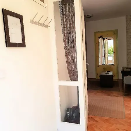 Apartamento Maja
